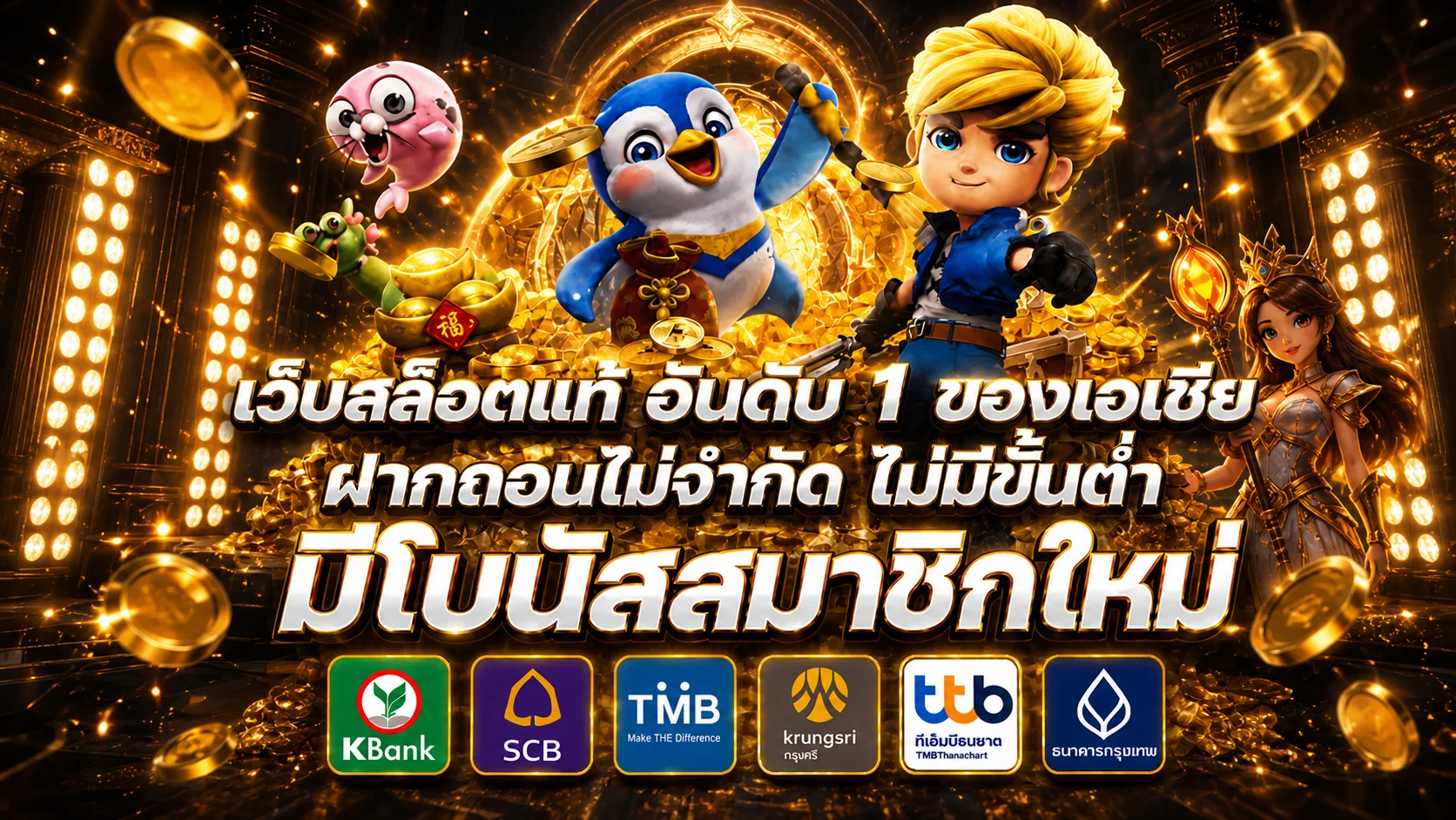 สล็อตเว็บตรง UFAfast168 และเกมยอดนิยม