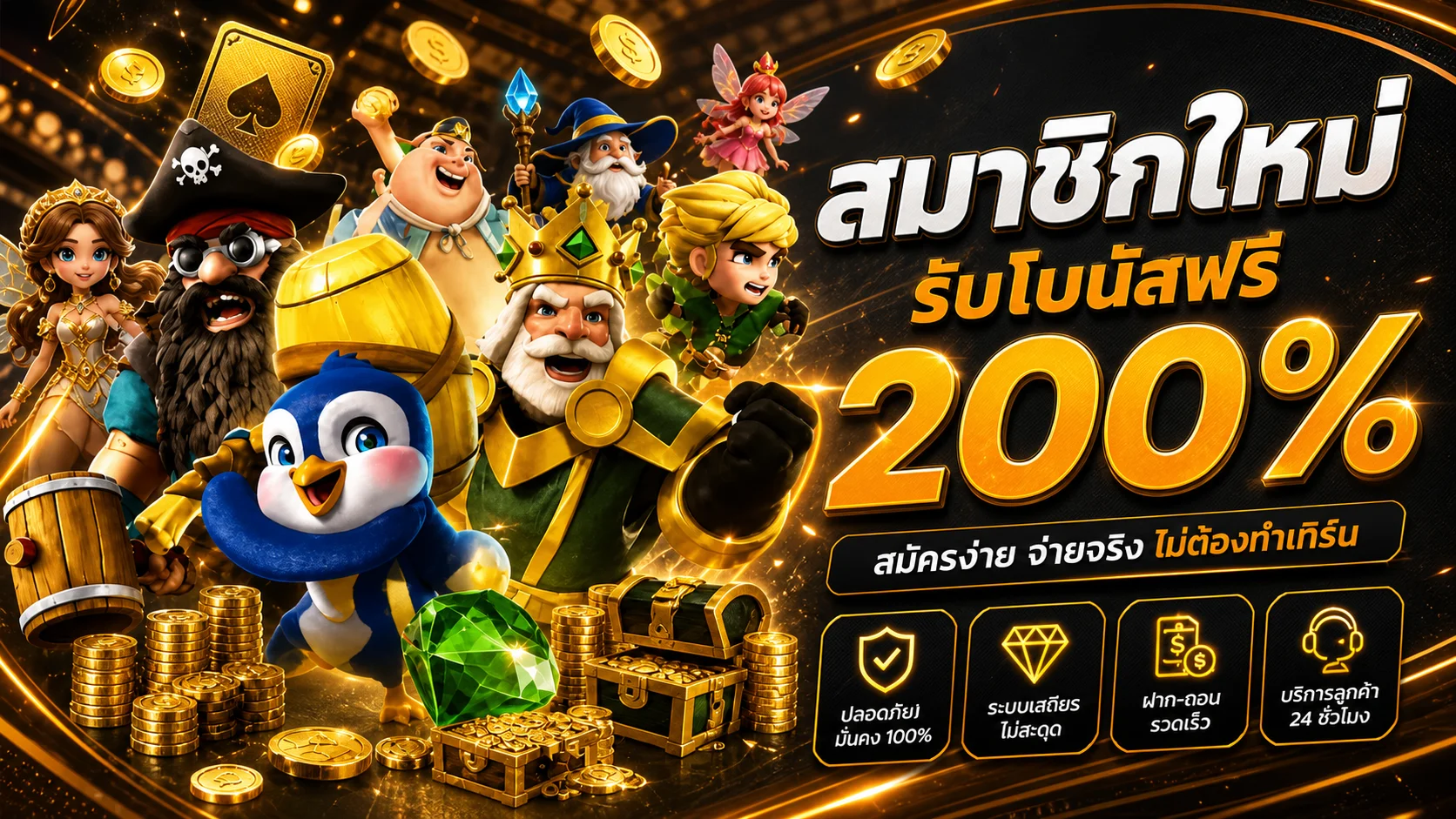 UFAfast168 ทางเข้า สมัครสมาชิก และสล็อตเว็บตรง