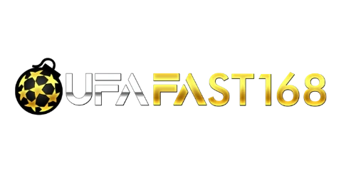 UFAfast168 ทางเข้า สมัครสมาชิก และสล็อตเว็บตรง